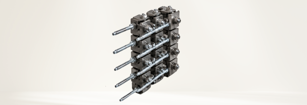 C.I Casting Wheel For Gear box